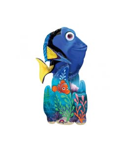 Awk Buscando A Dory ***OFERTA DTO NO ACUMULABLE