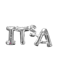 For Frase It S A Plata