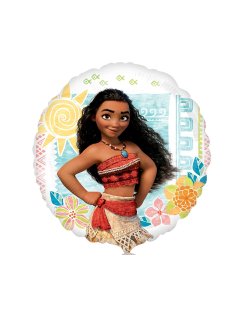 18/45cm Moana