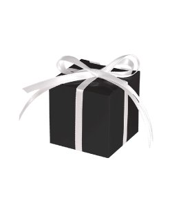 Banda 30Th Fabric Sashes 1.5M 