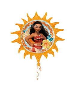 Forma Vaiana 71X73cm