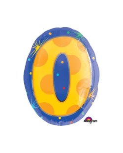 18 For Multi Color Puntos N&ordm;0 ***OFERTA DTO NO ACUMULABLE