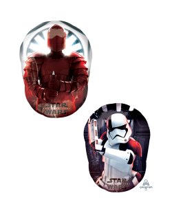 For Star Wars: El Ultimo Jedi ***OFERTA DTO NO ACUMULABLE