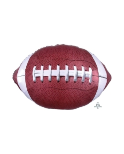 Forma Balon Rudby 78 x 50cm ***OFERTA DTO NO ACUMULABLE