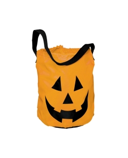 Bolsa Calabaza 