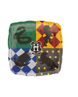 18/45cm Harry Potter