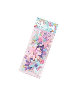 Bolsa Magical Unicorn   