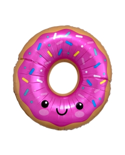 Forma Donut