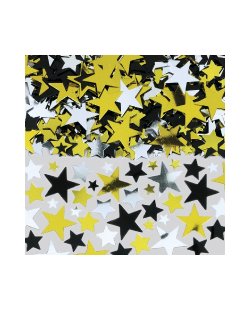 Confetti Mi x : Hollywood 70grs 