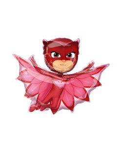 Forma Pj Masks Owlette