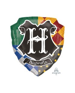 For Harry Potter 63cm x 68cm