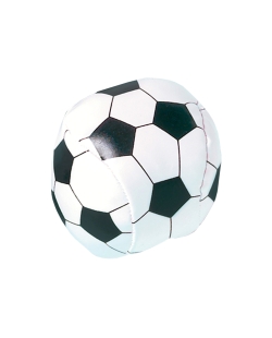 Juguete Balon Futbol Squishy 
