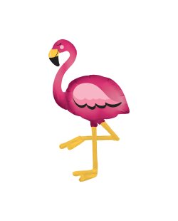 Awk Flamenco ***OFERTA DTO NO ACUMULABLE