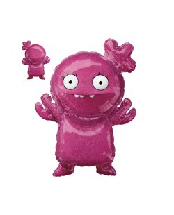 For Ugly Dolls Moxy ***OFERTA DTO NO ACUMULABLE