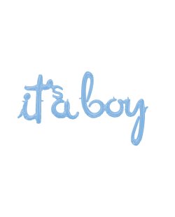 FOR IT&#039;SABOY PSTLBLU