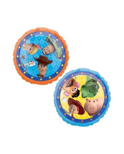 18 / 45cm TOY STORY 4