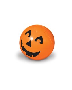 Infl Mini Pumpkin Value Pack
