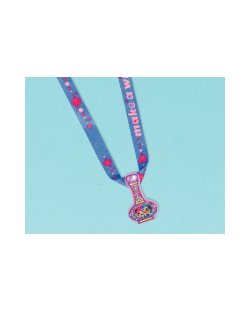 Juguete Collar: Shimmer & Shine ***OFERTA DTO NO ACUMULABLE