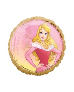 18/45CM PRINCESAS DISNEY: BELLA DURMIENTE AURORA