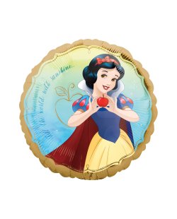 18/45cm PRINCESAS DISNEY BLANCANIEVES