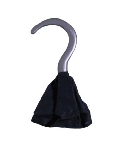 HOOK:PIRATES TREASURE ***OFERTA DTO NO ACUMULABLE  