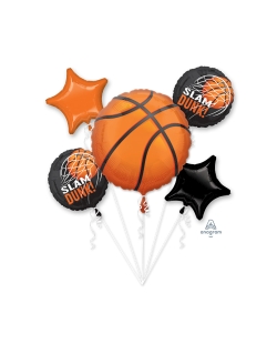 B.Bouquet Baloncesto