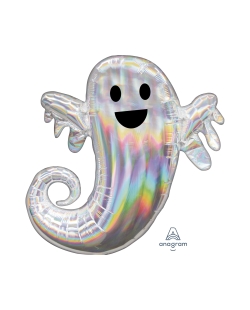 For Fantasma Irisdiscente.25/63 cm x 28/71 cm