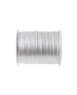 Cinta Rizo Gris 10mm x 25m polipropileno ***OFERTA DTO NO ACUMULABLE