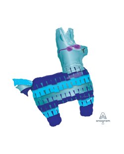 For Battle Royal: Llama ***OFERTA DTO NO ACUMULABLE