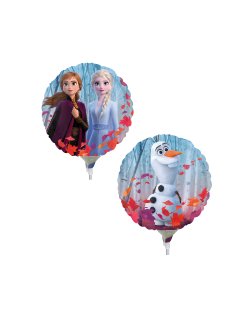 9/23cm Mini frozen 2