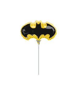 Mini Forma Batman ***OFERTA DTO NO ACUMULABLE