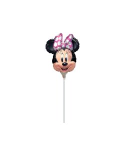 Mini Forma Minnie Forever