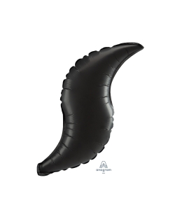 19 / 47,5cm Curve: Onyx