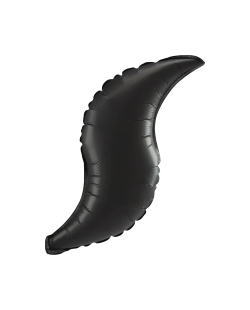 42/106cm Curve P30: Onyx 