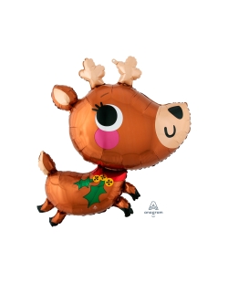 Forma Adorable Reno 76cm X 76cm