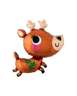 Forma Adorable Reno 76 X 76cm