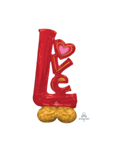 AIRLOONZ LOVE ***OFERTA DTO NO ACUMULABLE