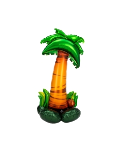 AIRLOONZ PALMERA 66X142cm ***OFERTA DTO NO ACUMULABLE