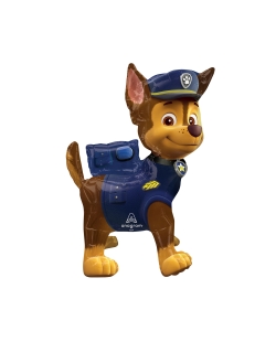 Multi-B. Patrulla Canina 45X60cm