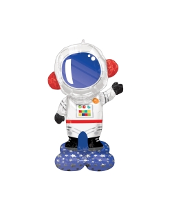 Airloonz Astronaut ***OFERTA DTO NO ACUMULABLE