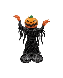 Airloonz Cabeza De Calabaza ***OFERTA DTO NO ACUMULABLE
