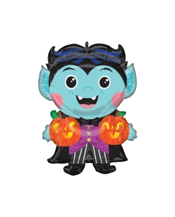 For Vampirito 60X76 cm