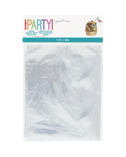 Bolsas Celofan Jumbo Retractil