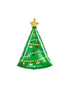 18 Forma Pino 43 X 60cm