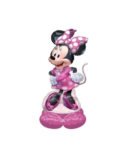 Airloonz Minnie 83 X 122cm ***OFERTA DTO NO ACUMULABLE