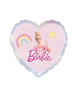 18/45cm Barbie