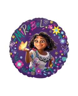 18/45cm ENCANTO MIRABEL***OFERTA DTO NO ACUMULABLE