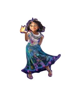 FORMA ENCANTO MIRABEL 66cm x 91cm***OFERTA DTO NO ACUMULABLE