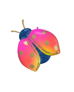 For Mariquita 68X83cm ***OFERTA DTO NO ACUMULABLE