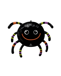 Forma Araña Feliz 71 X 66cm